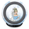Disney Princess Cinderella Sketch Fast Charge Wireless Charging Stand Skin