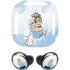 Disney Princess Cinderella Sketch Galaxy Buds Pro Skin