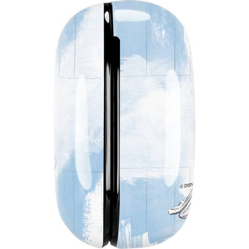 Disney Princess Cinderella Sketch Galaxy Buds Pro Skin