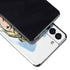 Disney Princess Cinderella Sketch Galaxy S21 5G Skin