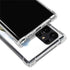Disney Princess Cinderella Sketch Galaxy S22 Ultra Clear Case