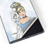 Disney Princess Cinderella Sketch Galaxy S23 Ultra Skin