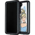 Disney Princess Cinderella Sketch Galaxy S23 Waterproof Case