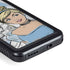 Disney Princess Cinderella Sketch Galaxy S23 Waterproof Case