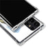 Disney Princess Cinderella Sketch Galaxy S24 Ultra Clear Case