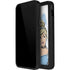 Disney Princess Cinderella Sketch iPhone 14 Pro Max Waterproof Case
