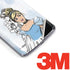 Disney Princess Cinderella Sketch Moto E5 Plus Skin