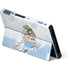 Disney Princess Cinderella Sketch Nintendo Switch OLED (2021) Skin