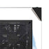 Disney Princess Cinderella Sketch NZXT H510 Compact ATX Mid-Tower Case Skin