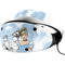 Disney Princess Cinderella Sketch PlayStation VR2 Skin