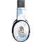 Disney Princess Cinderella Sketch Skullcandy Crusher Wireless Skin