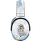 Disney Princess Cinderella Sketch Skullcandy Venue Skin