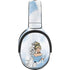 Disney Princess Cinderella Sketch Skullcandy Venue Skin