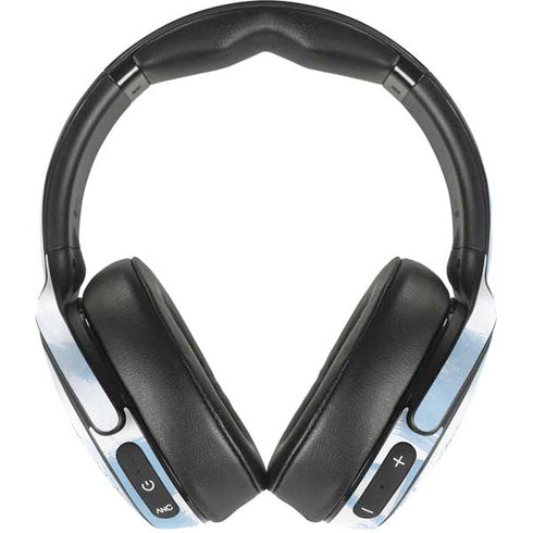 Disney Princess Cinderella Sketch Skullcandy Venue Skin
