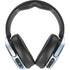 Disney Princess Cinderella Sketch Skullcandy Venue Skin