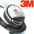 Disney Princess Cinderella Sketch Skullcandy Venue Skin