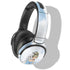 Disney Princess Cinderella Sketch Skullcandy Venue Skin
