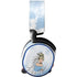 Disney Princess Cinderella Sketch SteelSeries Arctis 5 Skin