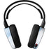Disney Princess Cinderella Sketch SteelSeries Arctis 5 Skin