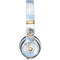 Disney Princess Cinderella Sketch Studio Wireless 3 Skin