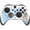 Disney Princess Cinderella Sketch Xbox Elite Wireless Controller Series 2 Skin