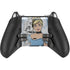 Disney Princess Cinderella Sketch Xbox Elite Wireless Controller Series 2 Skin