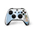 Disney Princess Cinderella Sketch Xbox One X Controller Skin