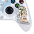 Disney Princess Cinderella Sketch Xbox Series S Skins