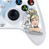 Disney Princess Cinderella Sketch Xbox Series S Controller Skin
