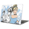 Disney Princess Cinderella Sketch Yoga 710 14in Skin