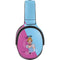 Disney Princess Cinderella Art Skullcandy Venue Skin