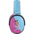 Disney Princess Cinderella Art Skullcandy Venue Skin