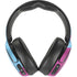 Disney Princess Cinderella Art Skullcandy Venue Skin
