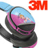 Disney Princess Cinderella Art Skullcandy Venue Skin