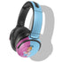 Disney Princess Cinderella Art Skullcandy Venue Skin
