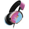 Disney Princess Cinderella Art SteelSeries Arctis 5 Skin