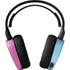 Disney Princess Cinderella Art SteelSeries Arctis 5 Skin
