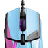 Disney Princess Cinderella Art SteelSeries Rival 600 Gaming Mouse Skin