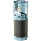 Disney Cinderella Stroke of Midnight Amazon Echo Skin