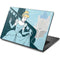 Disney Cinderella Stroke of Midnight Dell Chromebook Skin