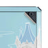 Disney Cinderella Stroke of Midnight Cooler Master MasterBox Q300L Mini Tower Skin