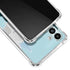 Disney Cinderella Stroke of Midnight Galaxy A13 5G Clear Case
