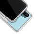 Disney Cinderella Stroke of Midnight Galaxy A30 Clear Case