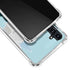 Disney Cinderella Stroke of Midnight Galaxy A54 5G Clear Case