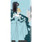 Disney Cinderella Stroke of Midnight Galaxy Note 10 Pro Case