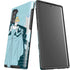 Disney Cinderella Stroke of Midnight Galaxy Note 10 Pro Case