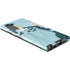Disney Cinderella Stroke of Midnight Galaxy Note 10 Pro Case
