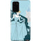 Disney Cinderella Stroke of Midnight Galaxy Note20 5G Pro Case
