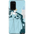 Disney Cinderella Stroke of Midnight Galaxy Note20 5G Pro Case