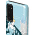 Disney Cinderella Stroke of Midnight Galaxy Note20 5G Pro Case